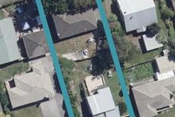 187 Clyde Street, Hamilton East, Hamilton