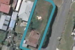 15 Reserve Road, Waikuku Beach, Waikuku Beach