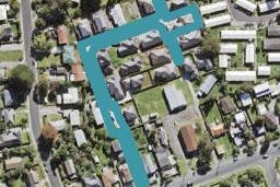 22 Marie Costello Way, Beach Haven, Auckland
