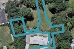 8 Bethell Close, Rangiora, Rangiora