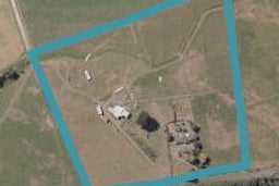 1758 Parewanui Road, Parewanui, Tangimoana