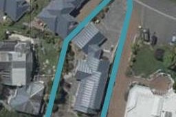 9A Oberg Lane, Westmorland, Christchurch