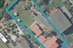23 Bennett Road, Ocean View, Dunedin