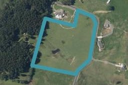 0 Stunnell Road, Otaika, Otaika
