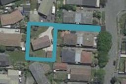 23A Salford Avenue, Redwood, Christchurch