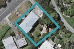 31 Riwai Street, Paraparaumu