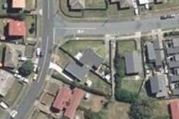 7 Niger Street, Cannons Creek, Porirua