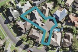 21 Suncrest Drive, West Harbour, Auckland