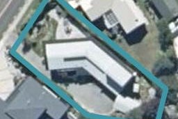 454 Peninsula Road, Kelvin Heights, Queenstown
