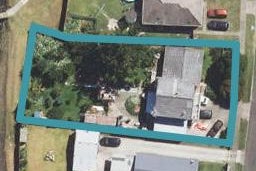 31 Totara Street, Te Hapara, Gisborne