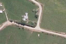 212 Huarau Road, Maungaturoto
