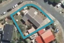 2 Finn Place, Titahi Bay, Porirua