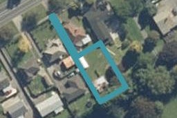 33A Tower Road, Matamata, Matamata