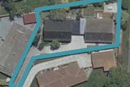 2/18A Omega Place, Casebrook, Christchurch