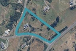 14 Patience Bay Drive, Te Anau, Te Anau