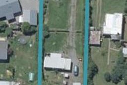 4 Selwyn Street, Coalgate, Coalgate