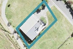 4 Albro Lane, Algies Bay