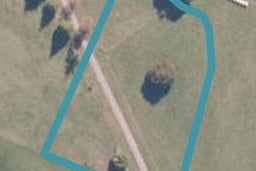 11 Nga Tui Lane, Acacia Bay, Taupo