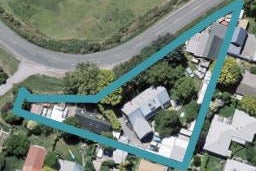 35 Adderley Terrace, Kaiapoi, Kaiapoi