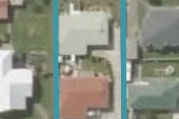 9 Eccles Street, Gore, Gore