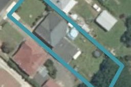 7 Edward Street, Te Kuiti
