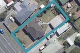 94 Silverdale Road, Silverdale, Hamilton
