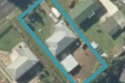 14 Okoroire Street, Tirau