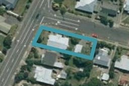 45 Jellicoe Street, Waipukurau, Waipukurau