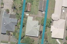 28 Bignell Street, Gonville, Whanganui