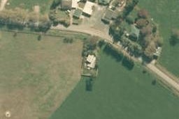 618 School Road, Tomarata, Wellsford