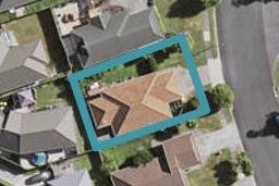 19 Pateke Drive, Takanini, Auckland