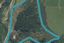 0 Totara Valley Rd, Ross, Ross