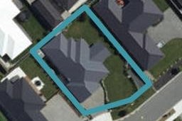 6 Marionberry Lane, Richmond, Richmond