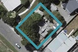 22 Marere Avenue, Paraparaumu