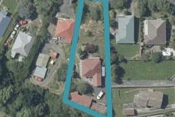 53 Mulford Street, Concord, Dunedin
