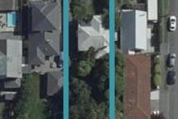 78 Derby Street, St Albans, Christchurch