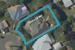 26 Nikau Street, Takaro, Palmerston North