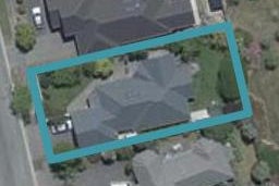65 Forest Drive, Parklands, Christchurch