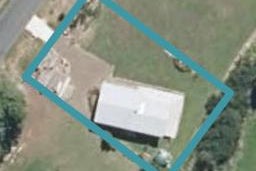 27 Piwari Street, Rangataua, Ohakune