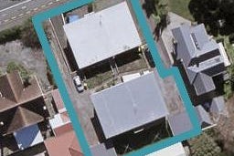 8/21 Vivian Street, New Plymouth, New Plymouth