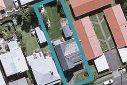 86 Hine Street, New Plymouth, New Plymouth