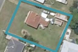 34 Futter Street, Foxton, Foxton