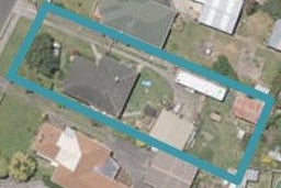 14 Raine Street, Whanganui East, Whanganui