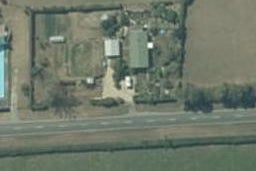 930 Collingwood-Bainham Main Road, Rockville, Collingwood
