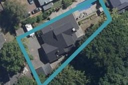 23 Hammond Street, Hamilton Central, Hamilton