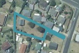 18 Kenneth Avenue, Whitianga, Whitianga