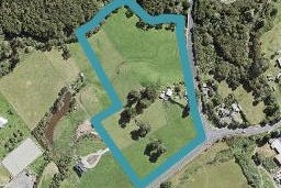 375 Henderson Valley Road, Henderson Valley, Auckland