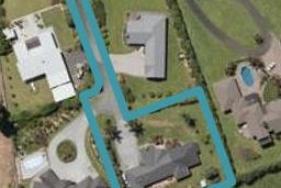 41 Caitlins Lane, Maunu, Whangarei