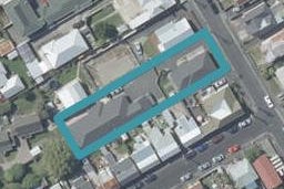 26 Cutten Street, South Dunedin, Dunedin
