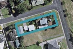19A Howden Street, Waiuku, Waiuku